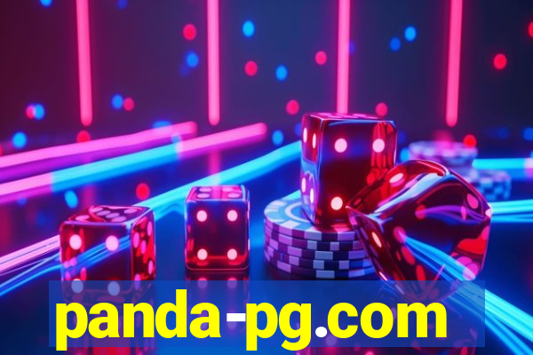 panda-pg.com