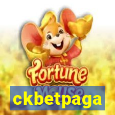 ckbetpaga