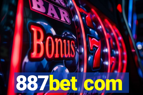 887bet com