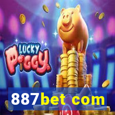 887bet com