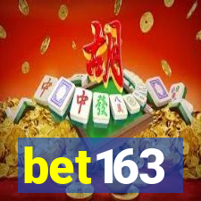 bet163