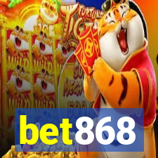 bet868