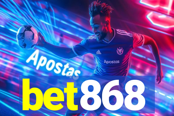 bet868