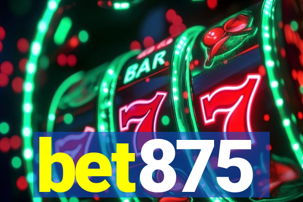 bet875