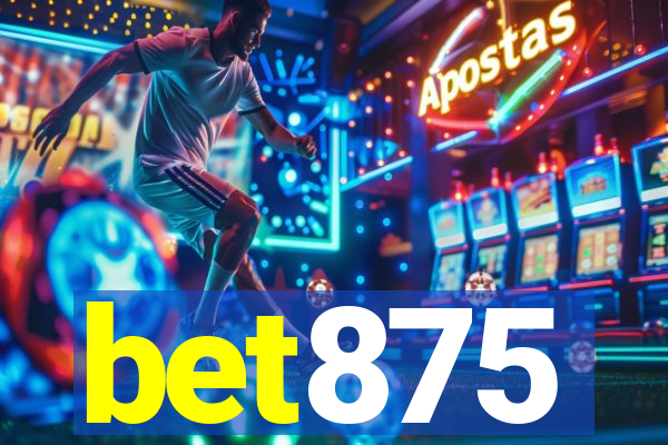 bet875