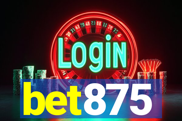 bet875