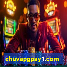 chuvapgpay1.com