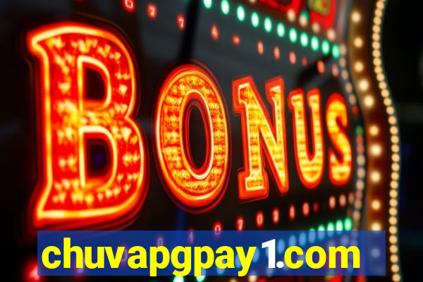 chuvapgpay1.com