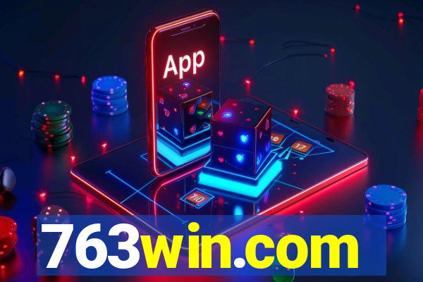 763win.com