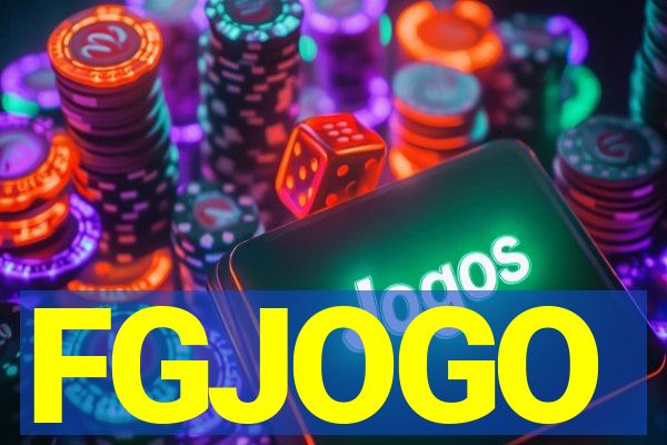 FGJOGO