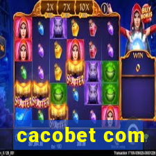 cacobet com