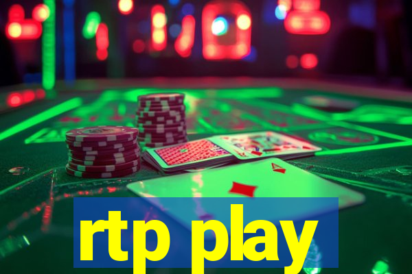 rtp play