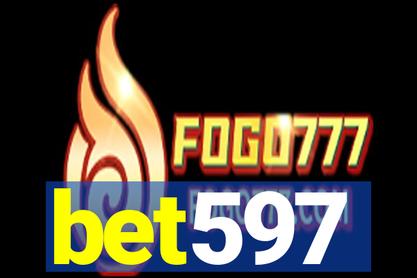 bet597