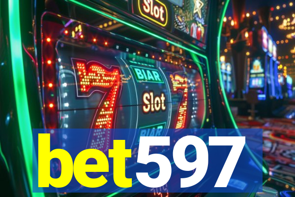 bet597