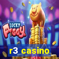 r3 casino