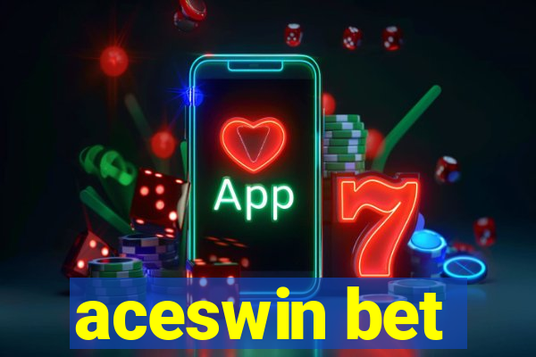 aceswin bet