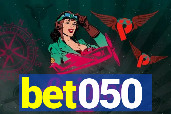 bet050