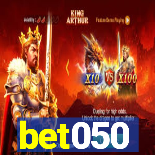 bet050