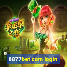 8877bet com login