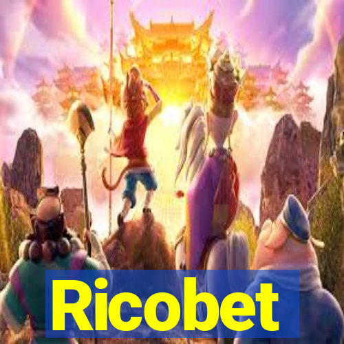 Ricobet