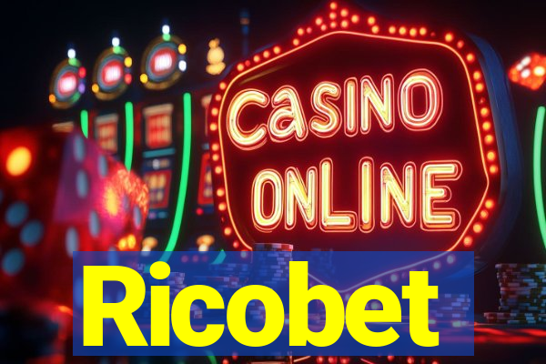 Ricobet