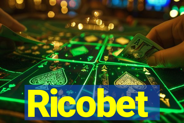 Ricobet