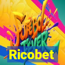 Ricobet