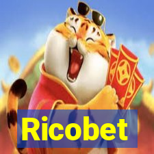 Ricobet