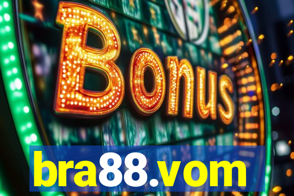 bra88.vom