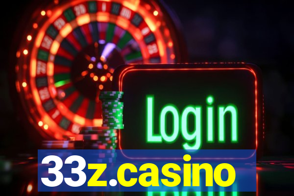 33z.casino