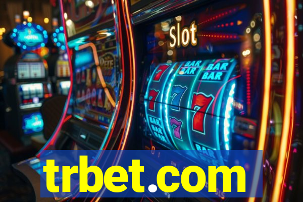 trbet.com