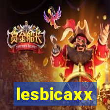 lesbicaxx