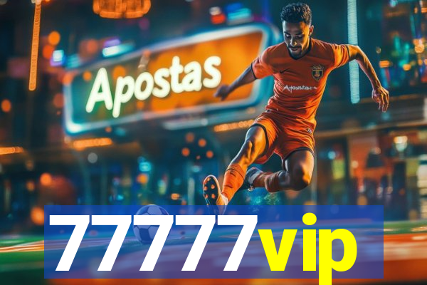 77777vip