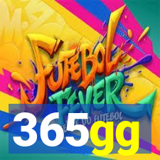 365gg