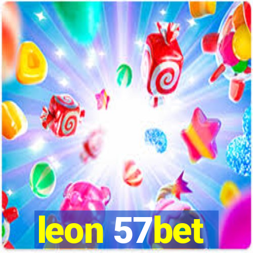 leon 57bet