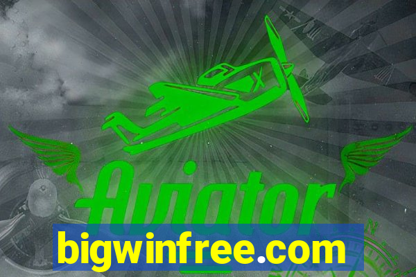 bigwinfree.com