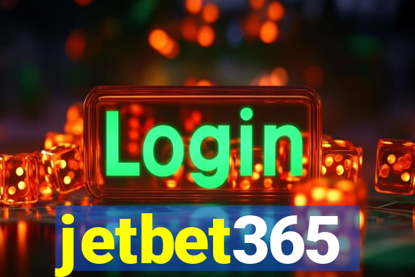 jetbet365