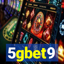 5gbet9