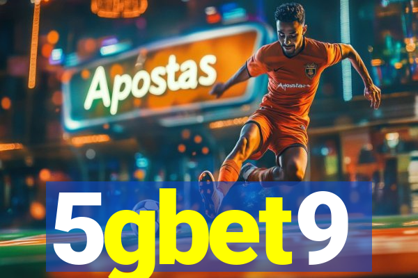 5gbet9