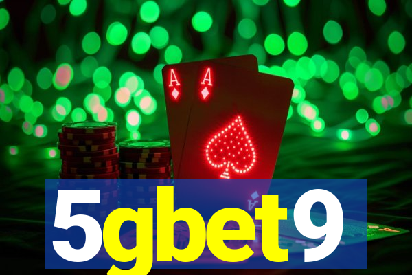 5gbet9