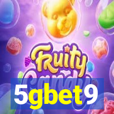 5gbet9