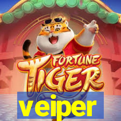 veiper