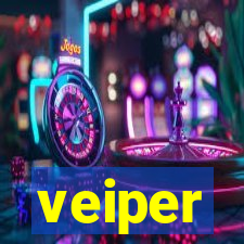 veiper