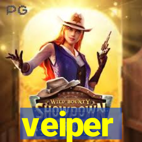 veiper