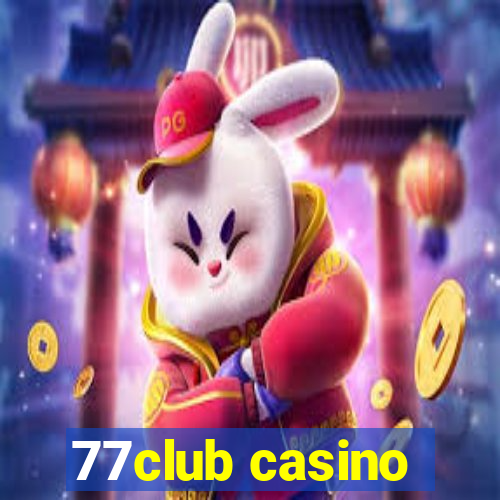 77club casino