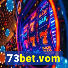 73bet.vom