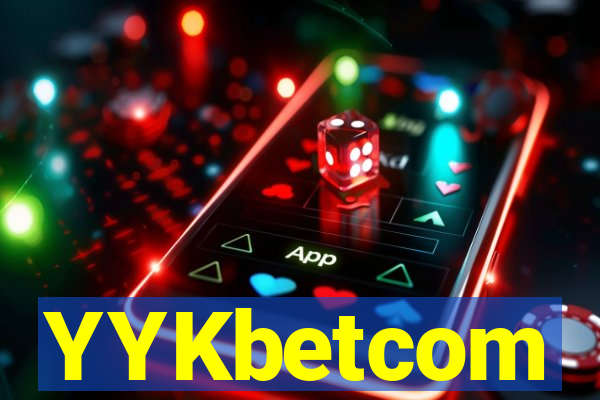 YYKbetcom