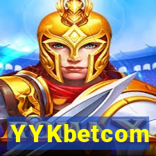 YYKbetcom