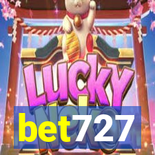 bet727