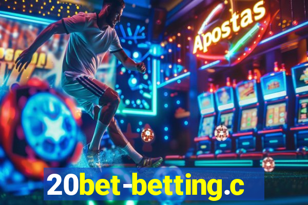 20bet-betting.com